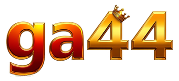 ga44