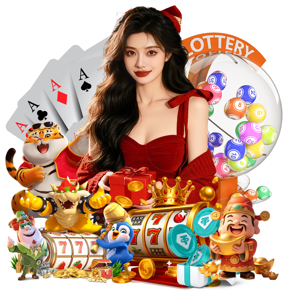ga44 ফরচুন ড্রাগন লাইভ ক্যাসিনো স্টুডিও হাই-ডেফিনিশন ক্যামেরা সেটআপ